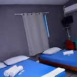 Stay Pousada