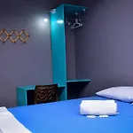 Stay Pousada
