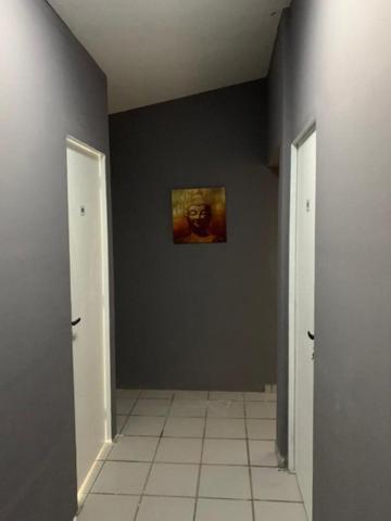 Stay Pousada Hostel