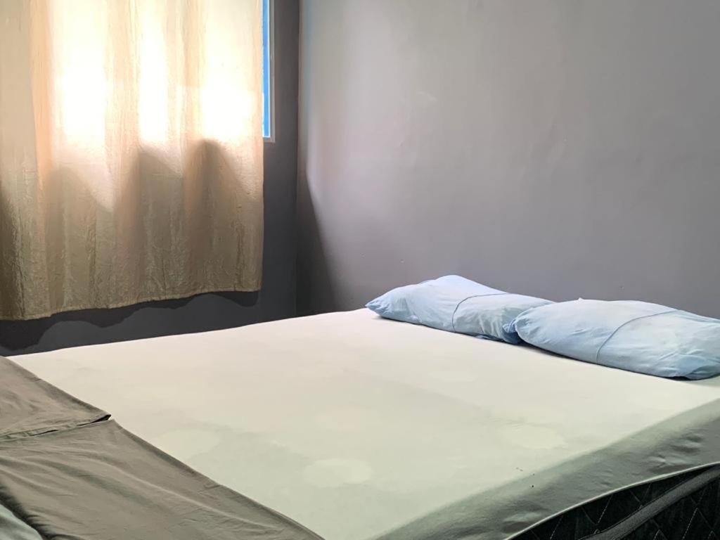Stay Pousada Hostel Recife