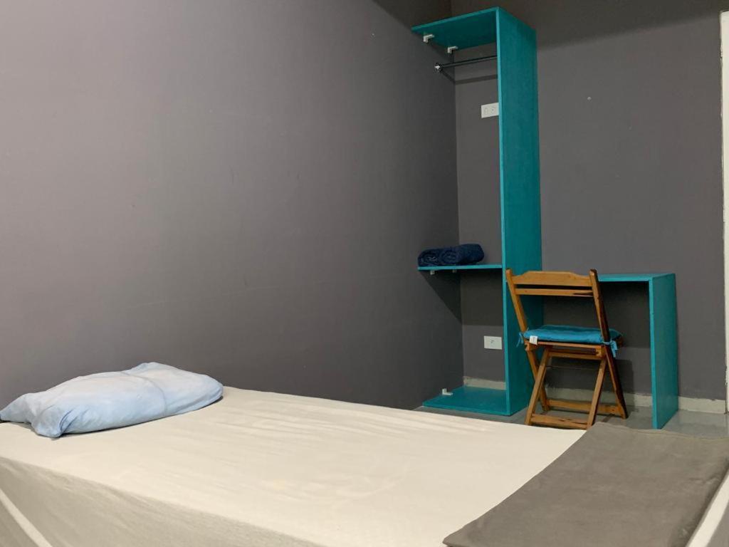 Hostel Stay Pousada