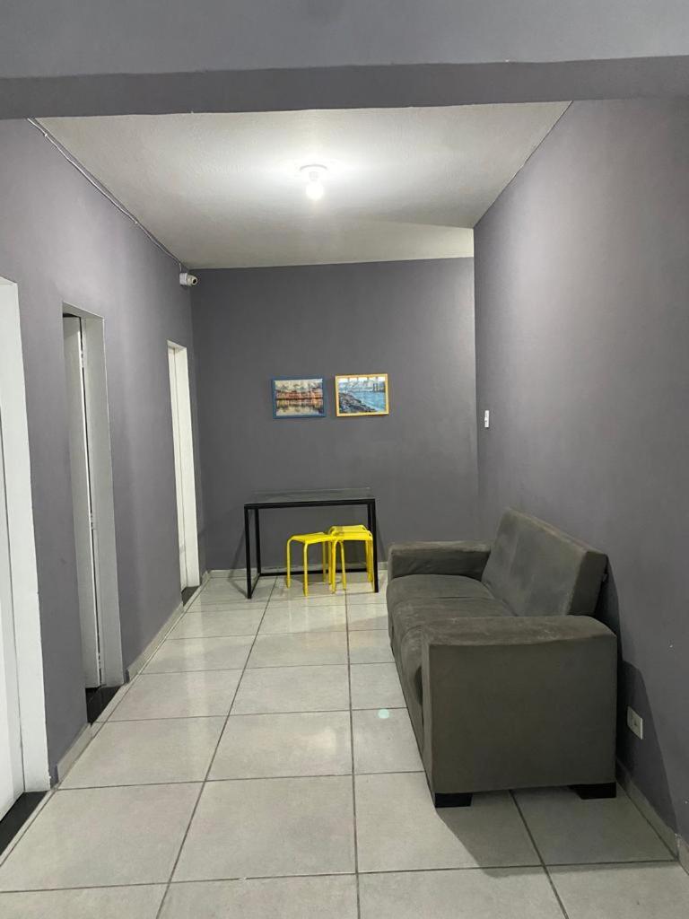 Hostel Stay Pousada Recife